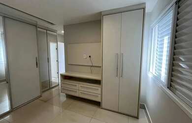 Imagem 15: Apartamento com 3 quartos para locação na quadra Arse 21 204 sul , Plano...