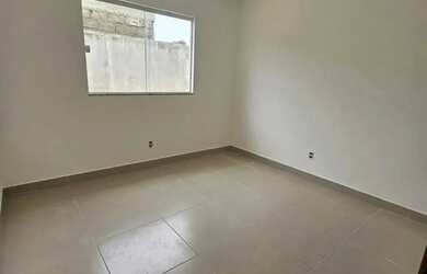 Imagem 16: Casa à venda em Serra-ES, bairro São Francisco 3 quartos, 1 suíte,...