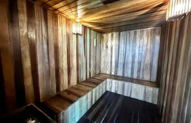 Imagem 15: Apartamento com 1 dormitório à venda, 50 m² por R$ 355.000,00 - Vila...