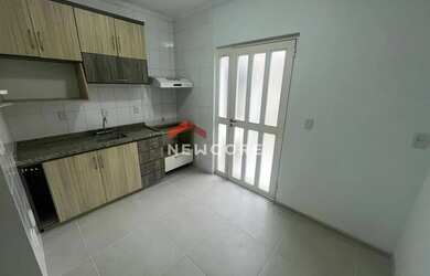 Imagem 7: Sobrado em Luiz galli - Parque das Hortências - Canela/RS