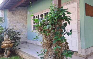 Imagem 3: Fator2567 Casa linear 3 quartos 1 suíte no Moinho em Arsenal