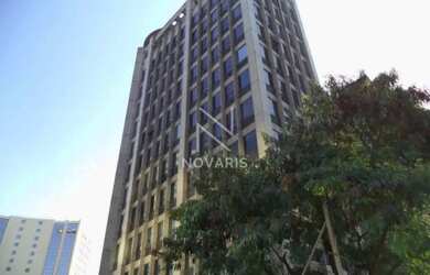 Imagem 2: Conjunto Comercial para Locação - Vila Olímpia