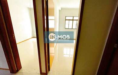 Imagem 5: Apartamento 2 quartos - São Mateus