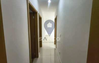 Imagem 14: APARTAMENTO PARA ALUGAR NO CONDOMÍNIO MYRIAD RESIDENCIAL, NO ENGORDADOURO...