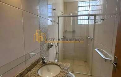 Imagem 8: CASA NO JARDIM AMÉRICA