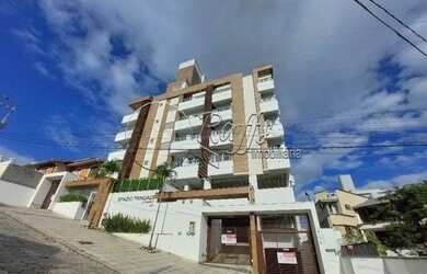 Imagem: O studio possui 1 Dormitório, 1 Banheiro, 1 Vaga na garagem