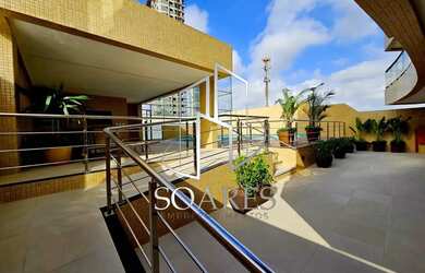 Imagem 3: Lago di Garda Torre única e alto padrão para você e sua família