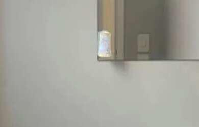 Imagem 14: COMERCIAL - LAPA - SP. 90m² de Área