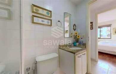 Imagem 13: Apartamento à venda com 67,00m² e 2 quartos em Recreio dos Bandeirantes,...