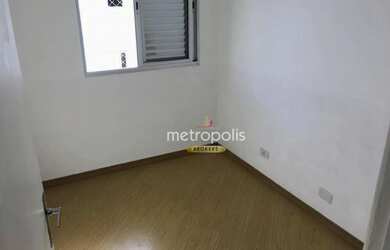Imagem 10: Apartamento com 3 dormitórios para alugar, 65 m² por R$ 2.538,01/mês...