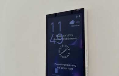 Imagem 3: PORTO MARINA - Casa com Energia Solar, Automação, Churrasqueira e 3...