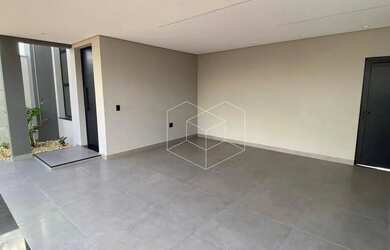 Imagem 2: Casa com 2 dormitórios à venda, 120 m² por R$ 700.000,00 - Condomínio...