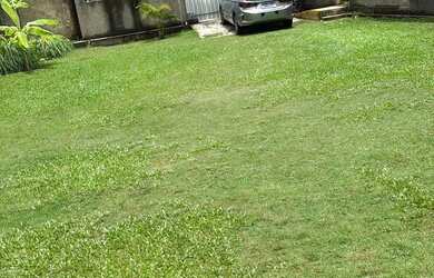 Imagem 6: Magnífica casa de Praia em Tamandaré