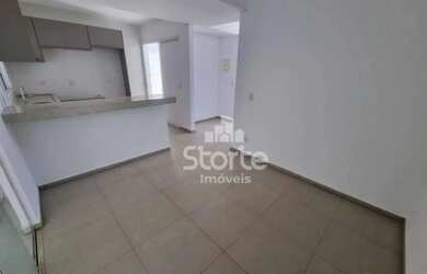 Imagem 4: Casa com 4 dormitórios à venda, 197 m² por R$ 1.250.000,00 - Condomínio...