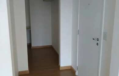 Imagem 15: Apartamento para locação no Condomínio Alpha Garden em Alphaville - SP