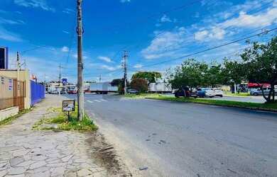 Imagem 16: Casa para venda e aluguel Esquina Sertório em Porto Alegre