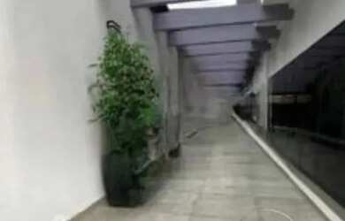 Imagem 4: Sala Comercial em Cambuci