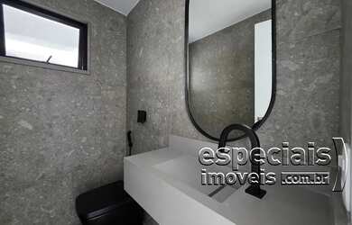 Imagem 8: Casa à venda no Interlagos de Itaúna. Barra. Nova. 4 Suítes