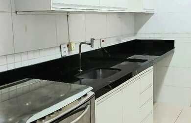 Imagem 7: Alugo cobertura duplex de ALTO PADRÃO com 257m². Edifício Diamond no...