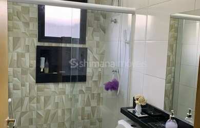 Imagem 15: CASA PARA VENDA NO SETSUL