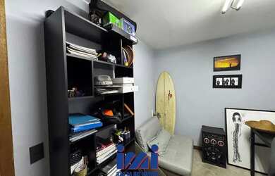 Imagem 16: Sobrado a venda no centro de Matinhos