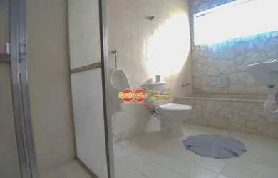 Imagem 8: Salão Comercial - Centro