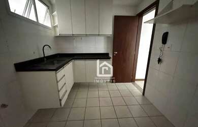 Imagem 7: Seu refúgio de 3 quartos na melhor localização da Praia da Costa!