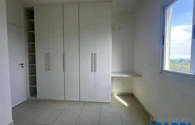 Imagem 8: APARTAMENTO - JORDANÓPOLIS - SP