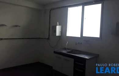 Imagem 15: GALPÃO - BELA VISTA - SP