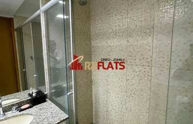 Imagem 9: Flat com ótimo preço no bairro Bela Vista. Confira