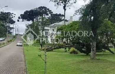 Imagem 7: Terreno em Condomínio Altos Pinheiros - Canela