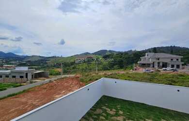 Imagem 12: Casa à venda Casa em condomínio com 3 dormitórios