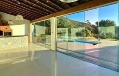 Imagem 6: Aluguel de granjas para eventos