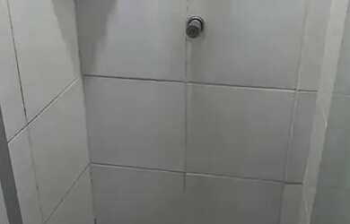 Imagem 7: Alugo Sussuarana Velha. Varanda, 40m² de Área, 1 Banheiroe2 Dormitórios