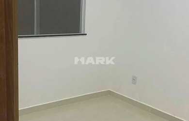 Imagem 9: CASA AMPLA NO BOA VISTA