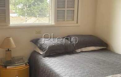 Imagem 5: Sobrado à venda em Campinas, Jardim Santa Marcelina, com 3 quartos, com...