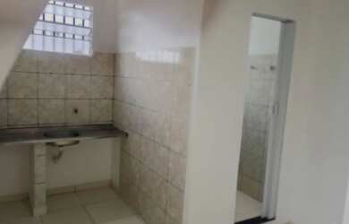 Imagem 13: ALUGA-SE APARTAMENTO 2 QUARTOS