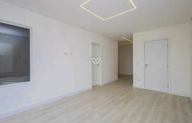 Imagem 15: Casa em condomínio - 350m² priv - 3 suítes - Santa Cândida