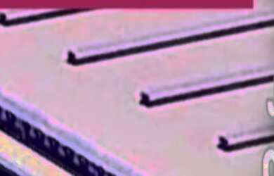 Imagem 7: Alpão em Salvador, Calçada, Lojão com 3.600 m2 cobertos (a lugamos parte), Áreas ampliávei