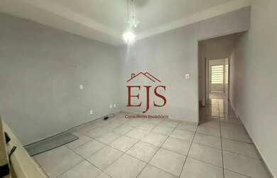 Imagem 2: Sobrado para locação ótima localização em Atibaia