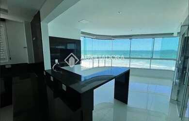 Imagem 6: Apartamento à venda no Meia Praia, Itapema