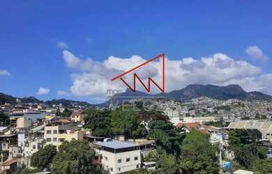 Imagem 12: Kitnet/Conjugado-À VENDA-Centro-Rio de Janeiro-RJ