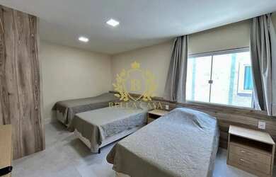 Imagem 16: Casa de luxo com 5 quartos À Venda por R$ 4.500.000,00 - Ogiva - Cabo...