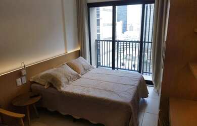 Imagem 4: Skylux com Garagem