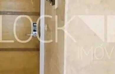 Imagem 10: Recreio dos Bandeirantes Cobertura 5 quartos, sendo 1 suite