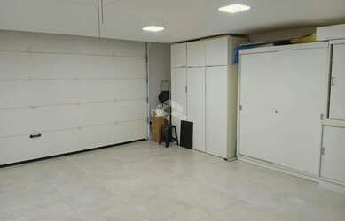 Imagem 10: Casa com 3 dormitorios no bairro Sao José na cidade de Santa Maria