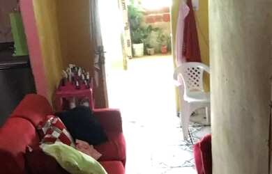 Imagem 3: Vendo 2 casa, olhar descrição abaixo