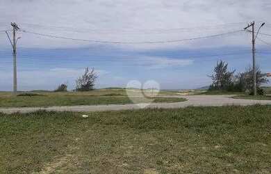 Imagem 14: Terreno à venda, 1145m² por R$ 550.000 - Tucuns - Armação dos Búzios/RJ