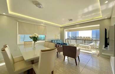 Imagem 2: Apartamento 3 dormitórios reformado no bairro Zona Norte - Capão da...