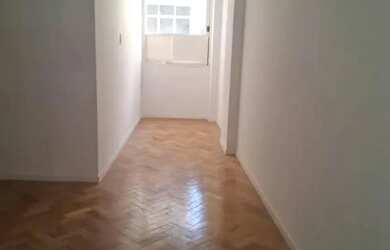 Imagem 9: Excelente Oportunidade de Venda na Tijuca